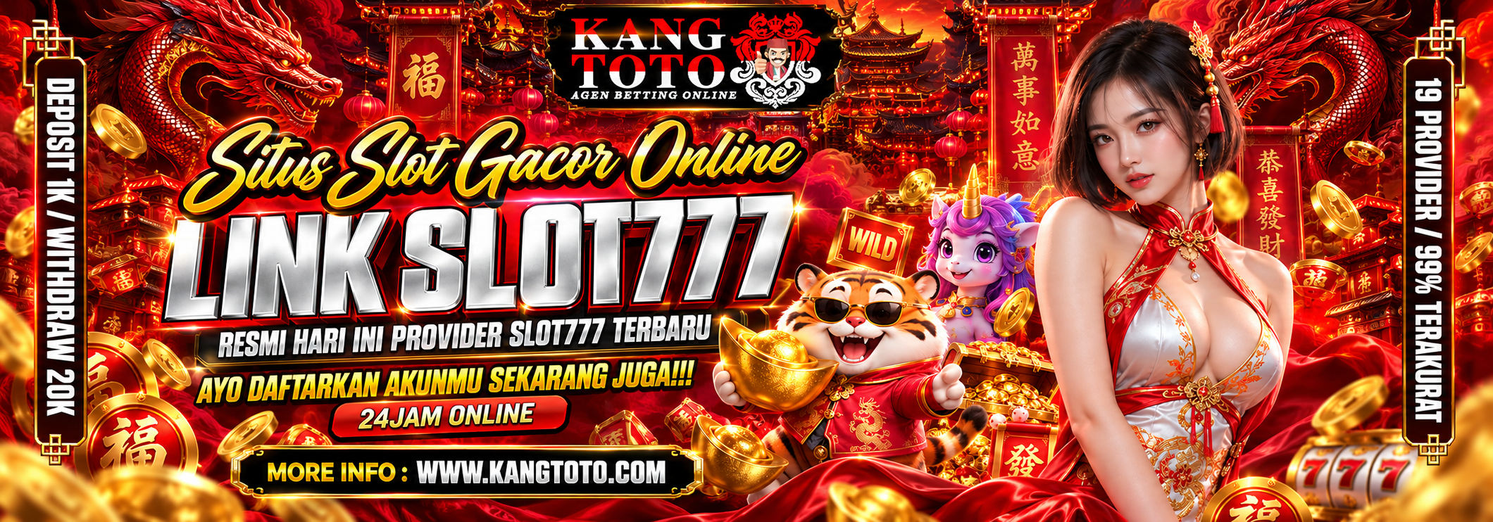 POLOTOTO
